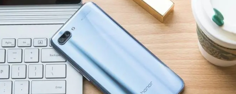 honor10是荣耀10吗 honor10是不是荣耀10