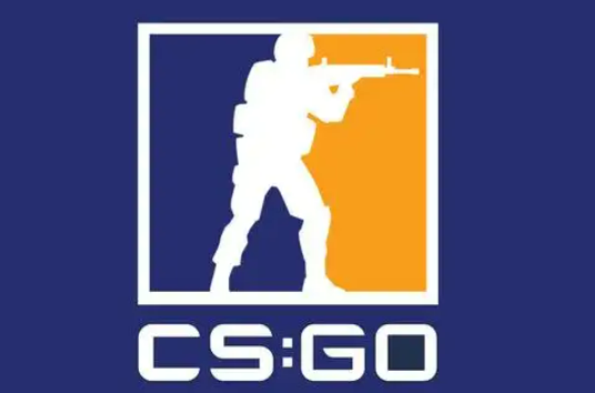 csgo怎么打字 csgo打字怎么输入中文