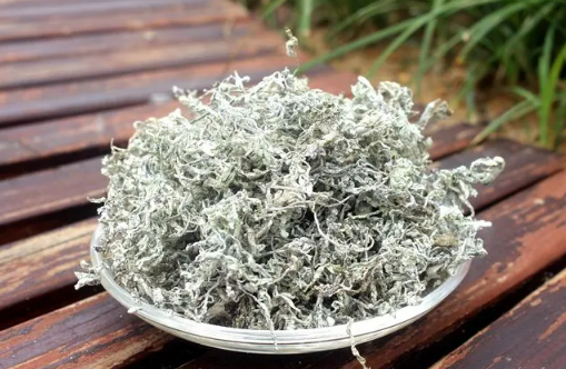 莓茶外面的白色粉末到底是什么3