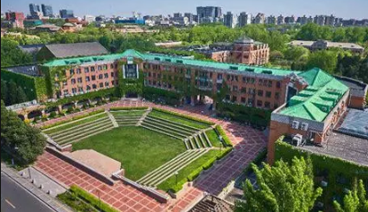 2022年大学新生开学需要隔离14天吗3