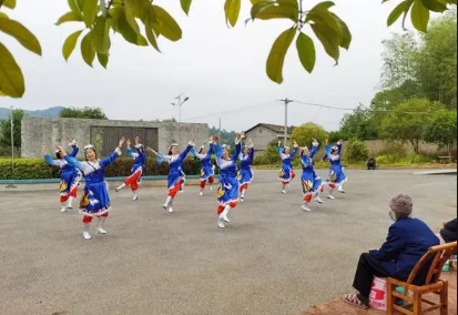 今年重阳节前哪天宜拜山祭祖2