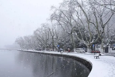 2022年大连11月会下雪吗2