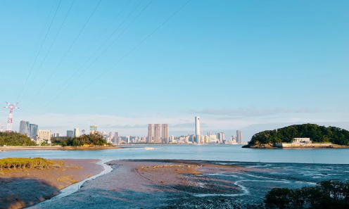 在上海周边买太仓房子好吗,上海人为什么不在太仓买房子