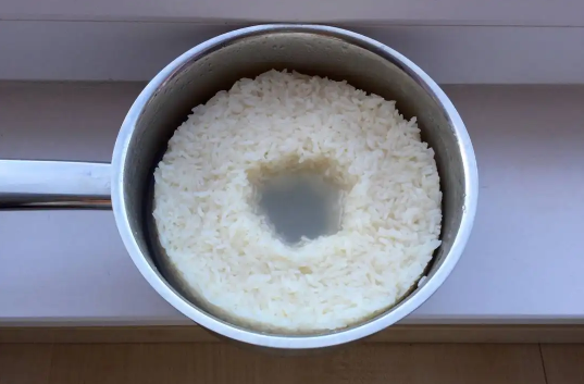 米酒发酵中途打开了还能继续吗，米酒发酵过程中打开有影响吗