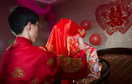 2023打春前结婚好还是打春后结婚好2