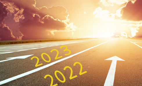 2023年能恢复正常生活吗 2023年将是最难熬的一年吗