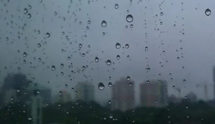 2023雨水节气下雨好还是不下雨好3