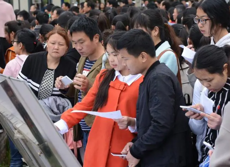 走单招高三下学期可以不上吗1