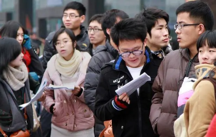 高三参加单招还能高考吗，报过高职单招志愿对高考有影响吗2023