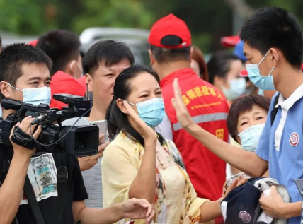 高考一个考场的试卷有几种(2023高考一个考场前后左右试卷一样吗)