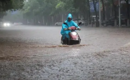 芒种过后天气怎么样,2023年芒种过后雨水会变多吗