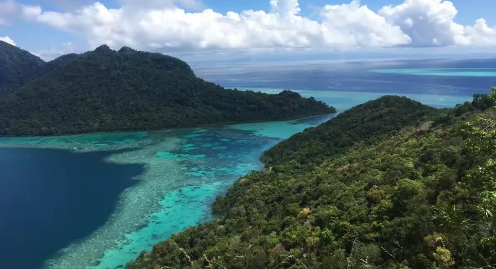 抚仙湖适合几月份去旅游2