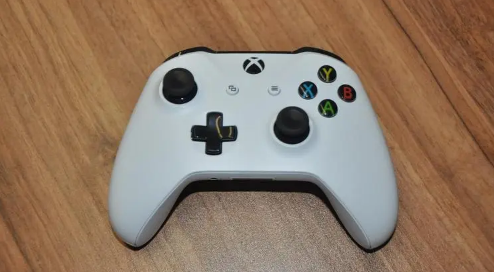 xbox One可以双人同屏游戏吗3