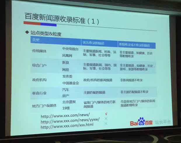 百度取消新闻统计功能：想要准确数字可以自己数