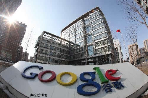 Google在搜索结果中加入事实审查，打击假新闻