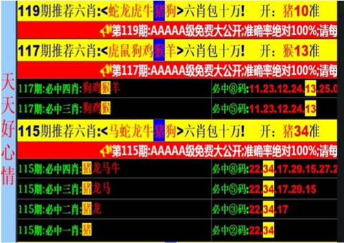 百度冰桶算法4.5更新：发力打击恶劣广告行为