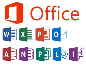 Microsoft Office2007与WPS Office2007有何区别？