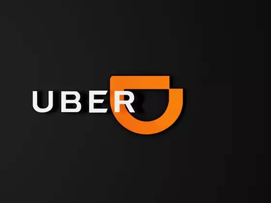 滴滴为什么越来越贵？Uber中国早期员工给出这样一个答案