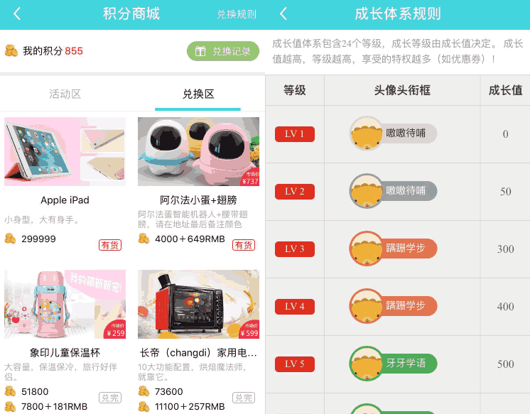 用户运营：从零到二十万用户产品的AARRR模型