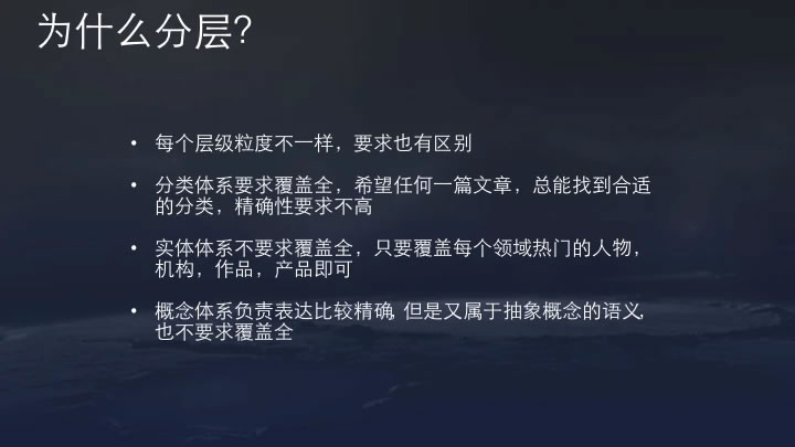 今日头条推荐算法原理全文详解