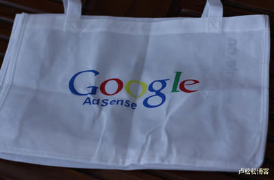 Google AdSense新的政策改变