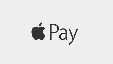 京东即将支持Apple Pay 支付宝地位受威胁