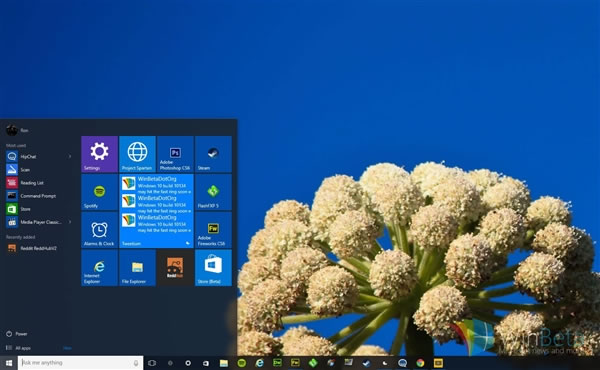 Windows 10售价公布!