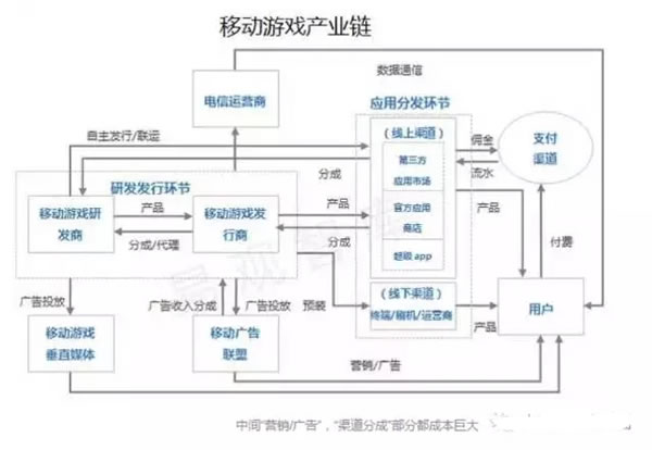 知情人士爆尿: 那个说自己老公一毛钱股份没拿到还觉得他最牛逼的谁 我真是大写加粗的呵呵哒了