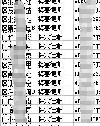 百度网盘存分享存漏洞？有人曝光了漏洞