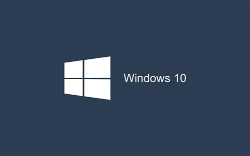 用时两年半 Win10终于要超越Win7