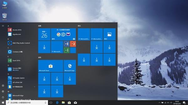 Windows 10要完全免费有多大的可能性？