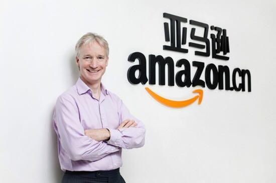 alifuqin.com疑似被亚马逊收购并启用跳转到amazon.com