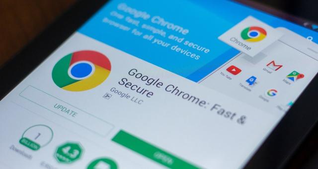 几百万张SSL证书随着Chrome 66发布被取消信任