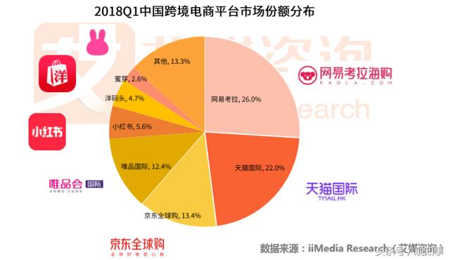 马化腾也打不死的小强----网易