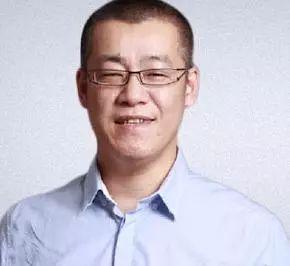 揭秘币圈史诗级幕后黑手：新东方