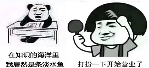 SEO群几大主题