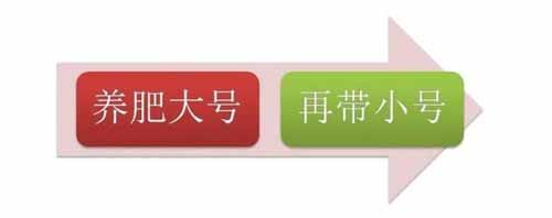 2019最新微信养号攻略