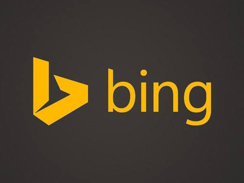 Bing 搜索的新长青 Bingbot