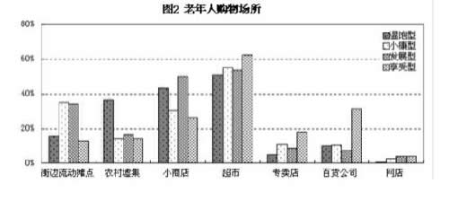 爸妈给你发的土味祝福成了一门生意，这能挣钱吗？