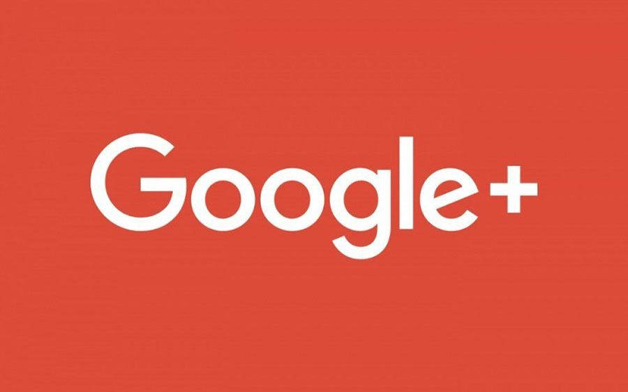 Google将在7月份关闭Google+ for G Suite