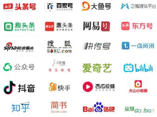 2020,适合绝大多数普通人做的副业是什么？