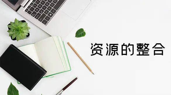 创业公司老板一定要学的两件事!