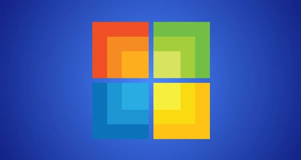 Defender并列第二、“裸奔”堪用，windows 10下还装杀毒软件吗？