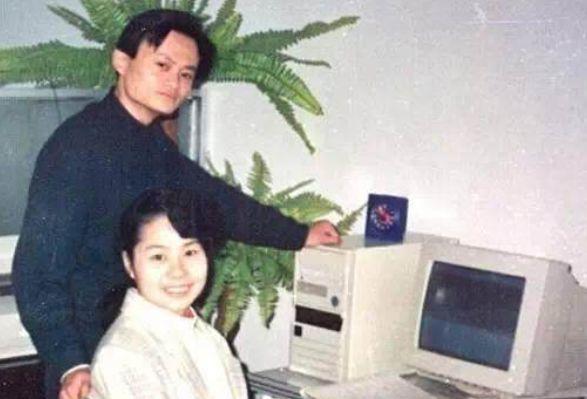 过去20年了，1999年发生的这些大事