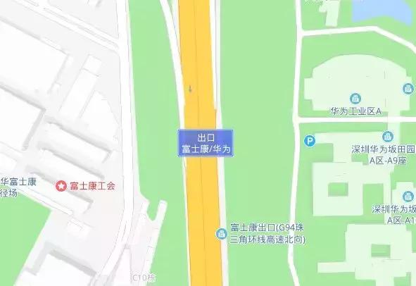 深圳关外，住着那些身体被掏空的年轻人