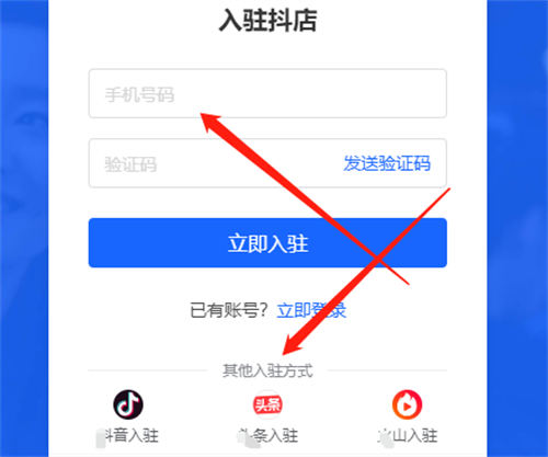 可月入10万的项目门槛有点高