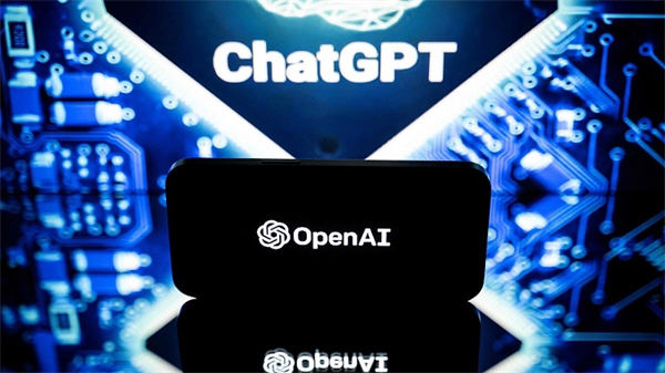 最近爆火的chatGPT,openAI的商业模式