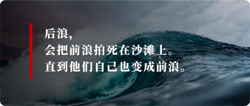 45岁的大叔来公司面试保安-2