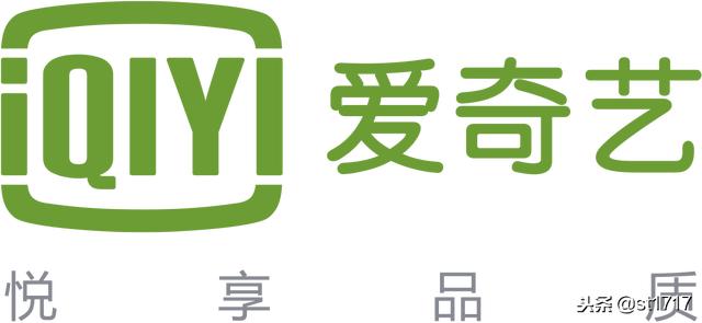 盘点2018年全球收入最高的app软件，你用过几个？-7