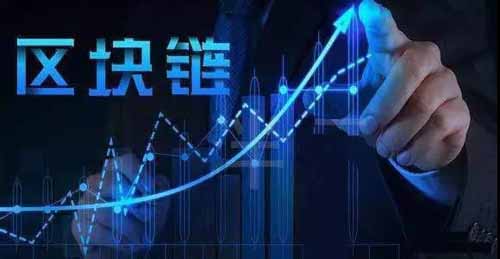 2019 年程序员需要掌握的技能有哪些？